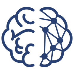 File:Neurofedora-logo.png