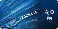 Fedora14-countdown-banner-20.bn IN.png