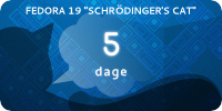 Fedora19-countdown-banner-5.da.png