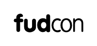 File:Fudcon logotype grayscale.png