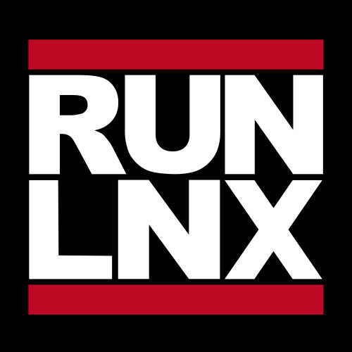 File:RunLNX.jpg