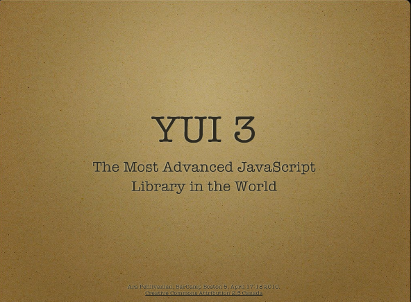 File:Yuijs-inspiration-slidedeck.png