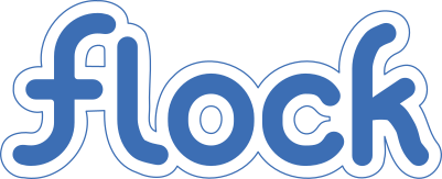 File:Flock-logo.png