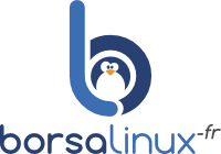 File:Borsalinux-fr.png