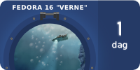 Fedora16-countdown-banner-1.sv.png