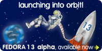 Fedora13-alpha-banner-astronaut1.png