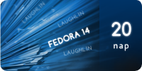 File:Fedora14-countdown-banner-20.hu.png