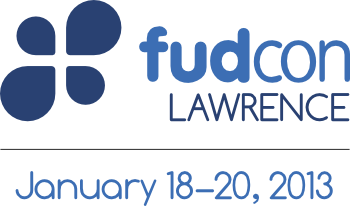 File:Fudcon lawrence withdate.png
