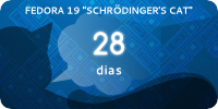 File:Fedora19-countdown-banner-28.pt.png