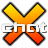 File:Xchat.png