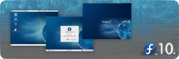 File:Fedora10-0day-banner.png