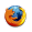 File:FirefoxIcon32.png