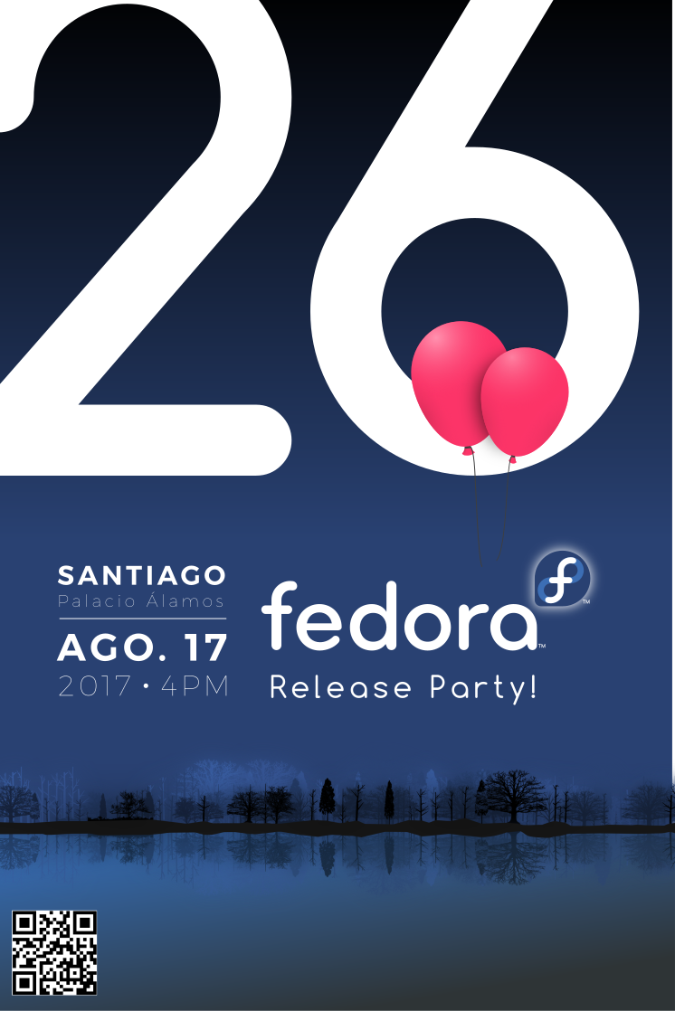 Release-party-26v2-Santiago.png