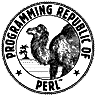 File:Programming-republic-of-perl.png