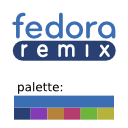 Fedora secondary logo drafts nicubunu color1.png