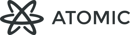 File:Edition-atomic-basic one-color black.png