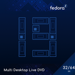 File:Fedora-19-livemedia-multi-thumb.png