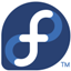File:Fedora-infinity-logo-64-64.png
