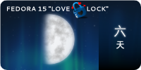 Fedora15-countdown-banner-6.zh TW.png