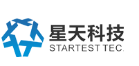 File:Startest-logo.png