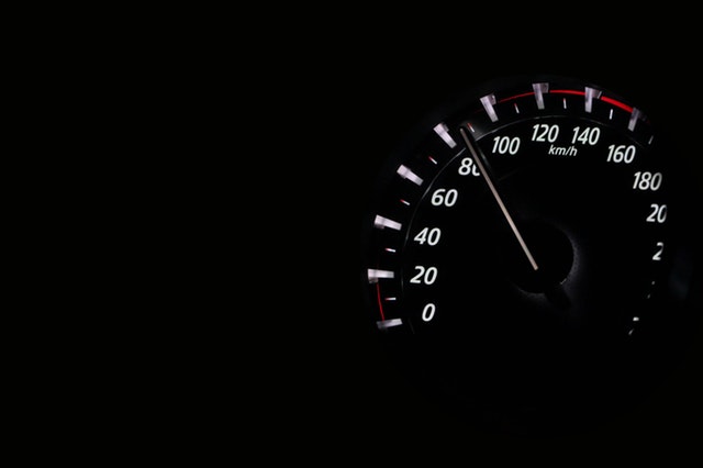 File:Automobile-number-odometer.jpg