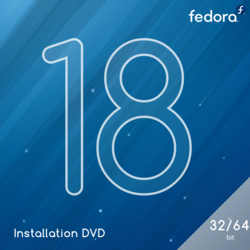 Fedora-18-installationmedia-multiarch-thumb.png