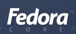 File:Fedora Core.png