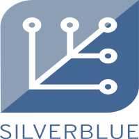 File:Silverblue-logo.png