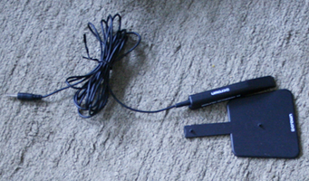 File:Usabilitylab microphone.png