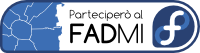 File:FADMi banner53pxV2.png