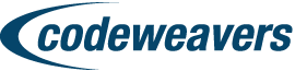 File:Codeweavers logo 270x65.png