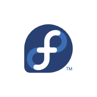 File:Fedora infinity.png