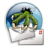 File:Docs Drafts DesktopUserGuide Communications claws mail.png