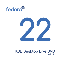 File:Fedora-22-livemedia-kde-64-lofi-thumb.png