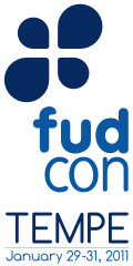 File:Fudcon-tempe-2011 tall 2.0 120x240 vertical-banner.png