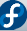 Fedora-panel-logo.png