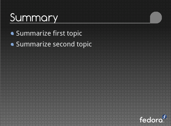 File:Fedora-slide-template summary base.png