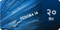 File:Fedora14-countdown-banner-20.hi.png