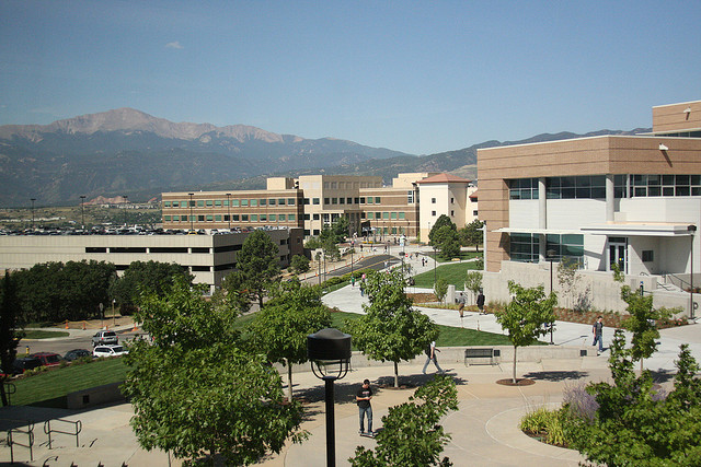 File:Uccs campus fromlibrary flickr cc.jpg