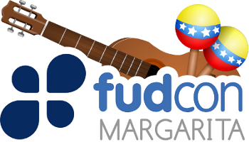 Fudcon margarita logo.png
