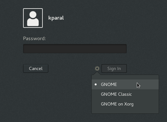 File:GNOME-X11.png