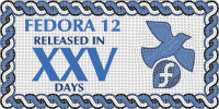 File:Fedora12-countdown-alt-en-25.png