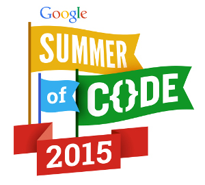 File:Gsoc-2015-logo.jpg