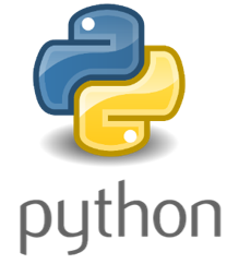 File:Python Ecuador Logo.png