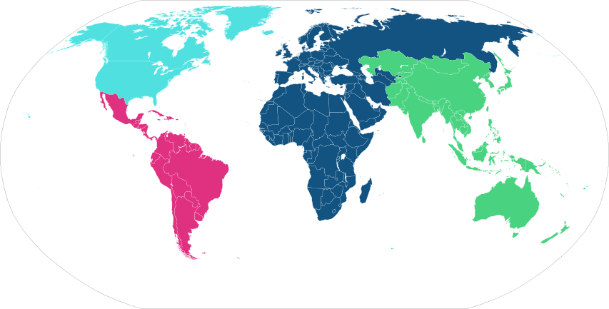 Ambassador-World-Map.png
