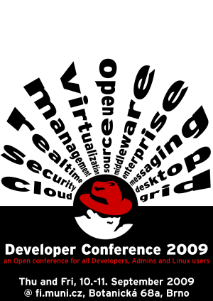 Devconf09-small.png