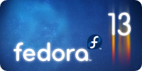 File:Fedora13-release-banner-small.png