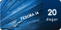 Fedora14-countdown-banner-20.is.png