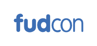 Fudcon logotype.png
