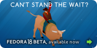 Cow cowboy-beta.png